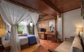 Туры в отель Sacred Valley by GenuineHost