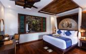 Туры в отель Sacred Valley by GenuineHost