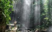 Туры в отель Sacred Valley by GenuineHost