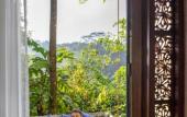 Туры в отель Sacred Valley by GenuineHost