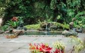 Туры в отель Sacred Valley by GenuineHost