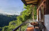 Туры в отель Sacred Valley by GenuineHost