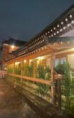 Туры в отель Adam Guesthouse