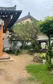 Туры в отель Adam Guesthouse