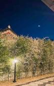 Туры в отель Adam Guesthouse