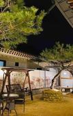 Туры в отель Adam Guesthouse