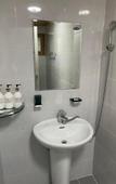 Туры в отель Adam Guesthouse