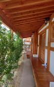 Туры в отель Adam Guesthouse