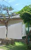 Туры в отель Adam Guesthouse