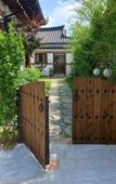 Туры в отель Adam Guesthouse