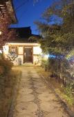 Туры в отель Adam Guesthouse