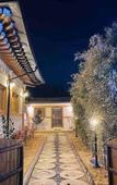 Туры в отель Adam Guesthouse