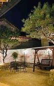 Туры в отель Adam Guesthouse