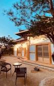 Туры в отель Adam Guesthouse