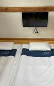 Туры в отель Adam Guesthouse