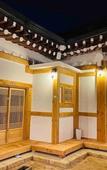 Туры в отель Adam Guesthouse
