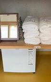 Туры в отель Adam Guesthouse