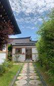 Туры в отель Adam Guesthouse