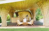 Туры в отель Ecosix Bali
