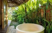 Туры в отель Ecosix Bali