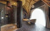 Туры в отель Ecosix Bali