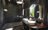 Туры в отель Ecosix Bali