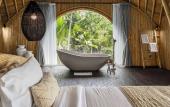 Туры в отель Ecosix Bali