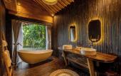 Туры в отель Ecosix Bali