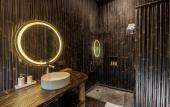 Туры в отель Ecosix Bali