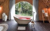 Туры в отель Ecosix Bali