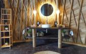 Туры в отель Ecosix Bali
