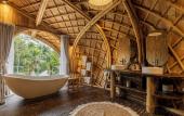 Туры в отель Ecosix Bali