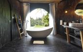 Туры в отель Ecosix Bali