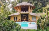 Туры в отель Ecosix Bali