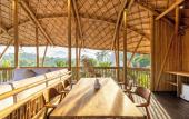 Туры в отель Ecosix Bali