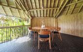 Туры в отель Ecosix Bali