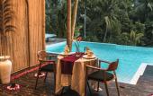 Туры в отель Ecosix Bali