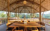 Туры в отель Ecosix Bali