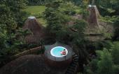 Туры в отель Ecosix Bali