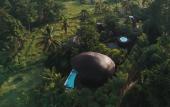 Туры в отель Ecosix Bali