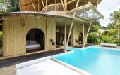 Туры в отель Ecosix Bali