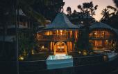 Туры в отель Ecosix Bali