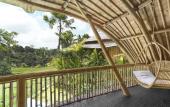 Туры в отель Ecosix Bali