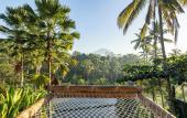 Туры в отель Ecosix Bali