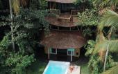 Туры в отель Ecosix Bali