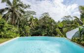 Туры в отель Ecosix Bali