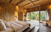 Туры в отель Ecosix Bali