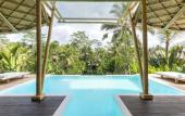 Туры в отель Ecosix Bali