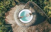 Туры в отель Ecosix Bali