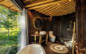 Туры в отель Ecosix Bali